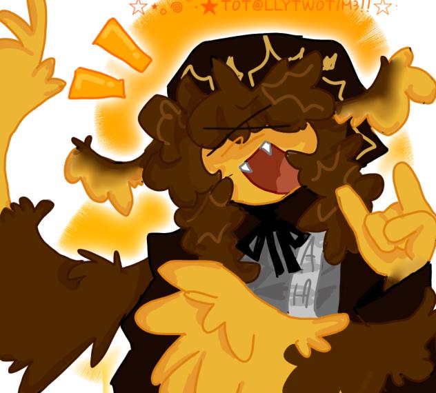 Telamon bro idk