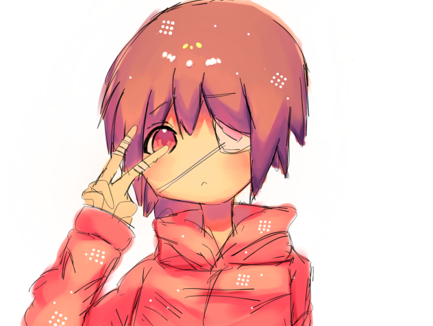 無題719