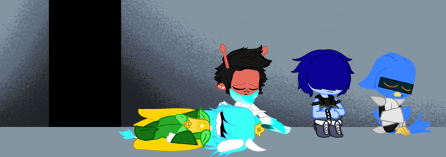 scene 2