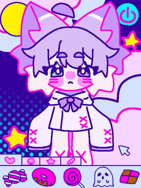 リコリスクルクル