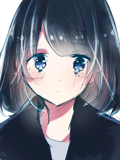 無題80