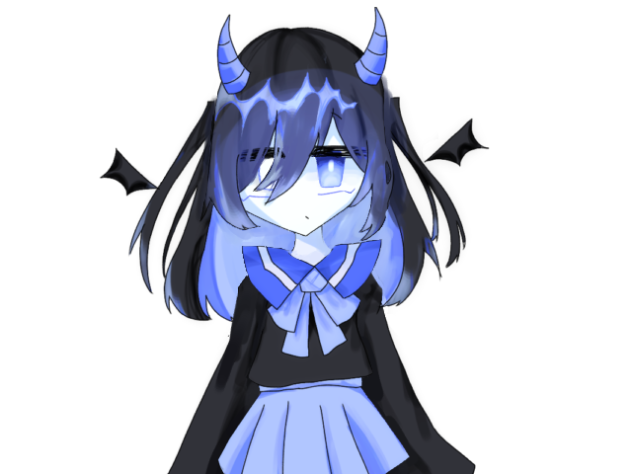 ぶいちゅーば