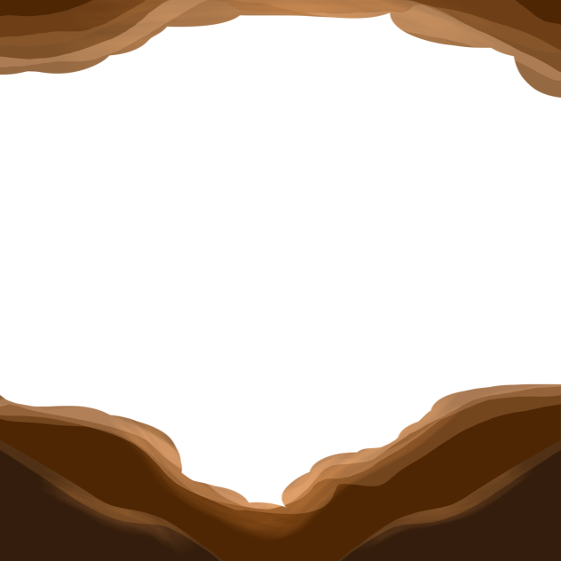 Cave - ibisPaint