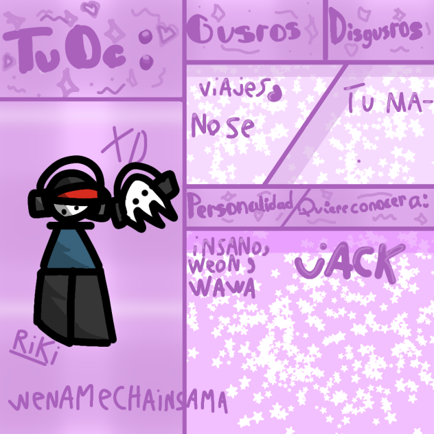 pa arcoiris