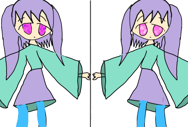 無題472
