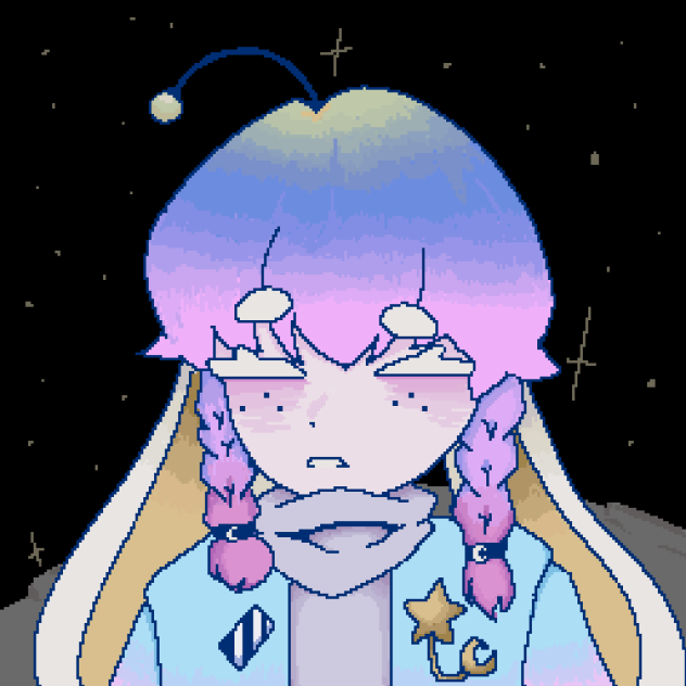 무제290 - ibisPaint