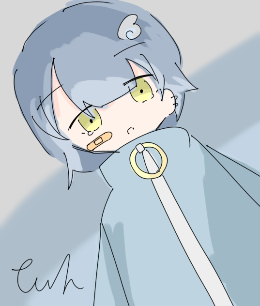 ジャージ