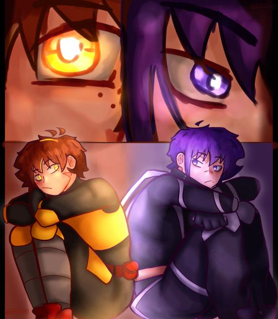 After It All - ibisPaint