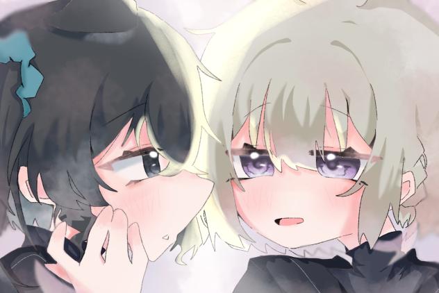 春が来るぜ