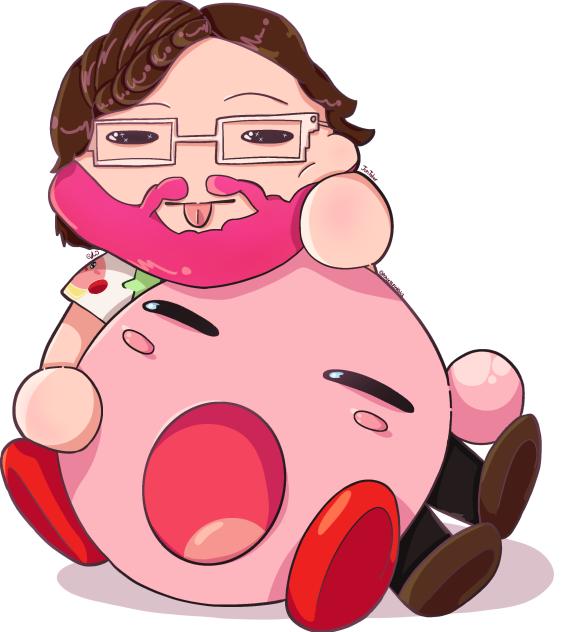 JonTober Day11 (I think)