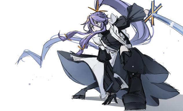 無題1530