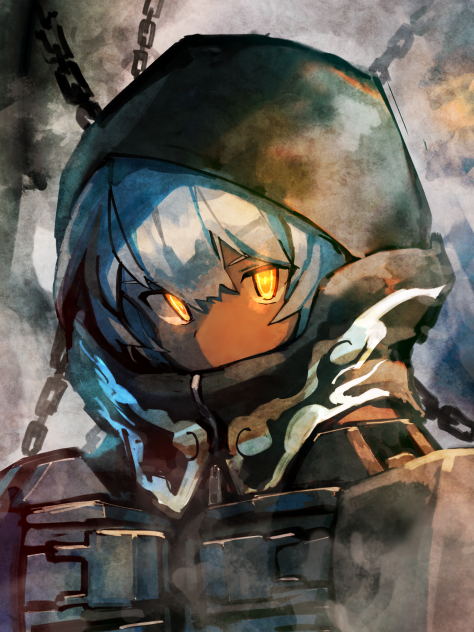 ストレングス