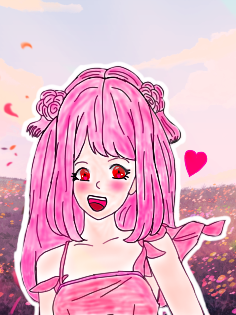 Bocas 179 - ibisPaint