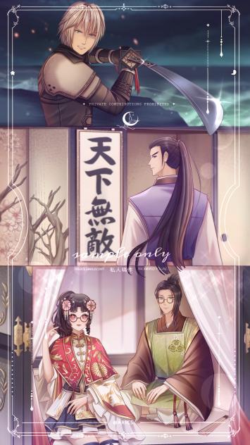 最终幻想