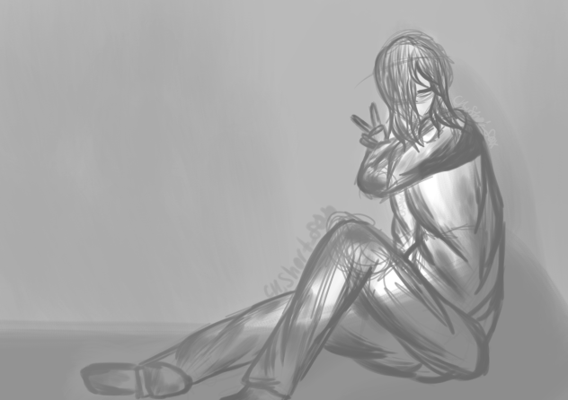 ^ Solace ^