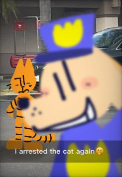 uh oh petey😰😰😰