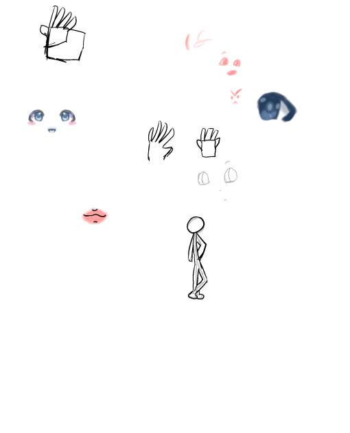 Untitled195