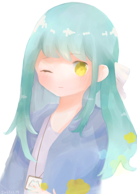 はな