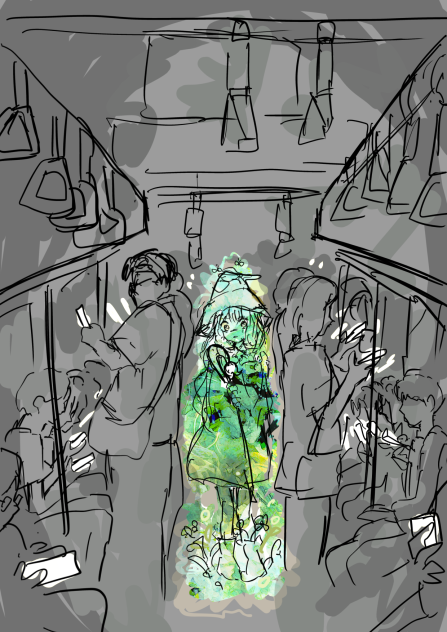 変わってしまった時代