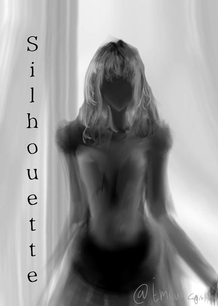 Day 25 Drawing challenge