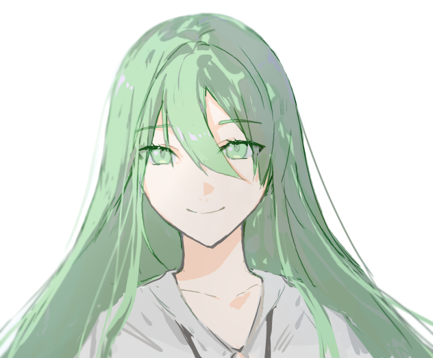 落書き26