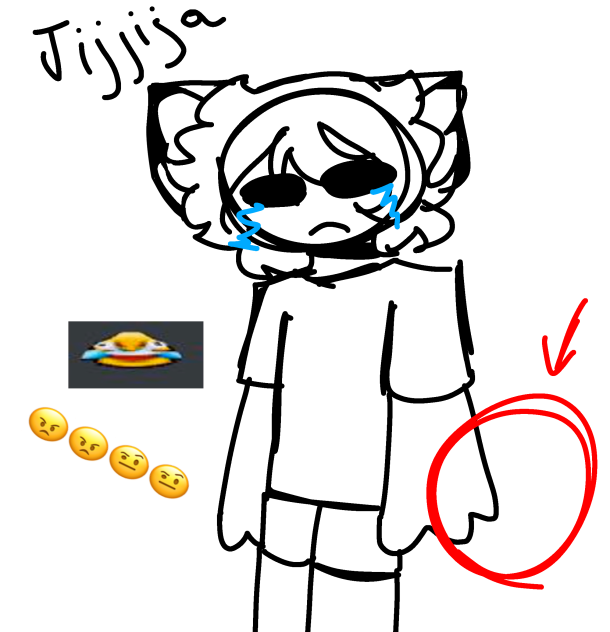 que rayos hice