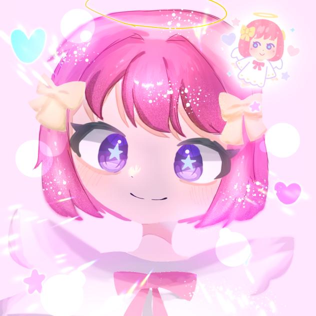 いらすとやあああああああああああ