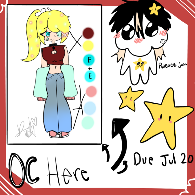 (For vian)