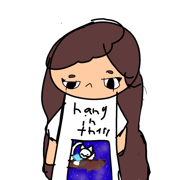 this is Emily