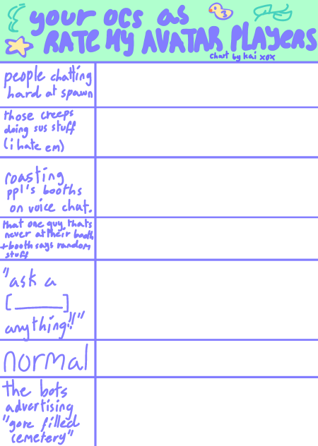 u can use this for free btw