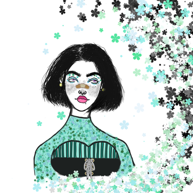 2 Sem Título - ibisPaint