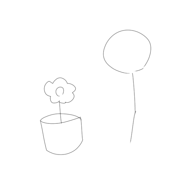 あ。