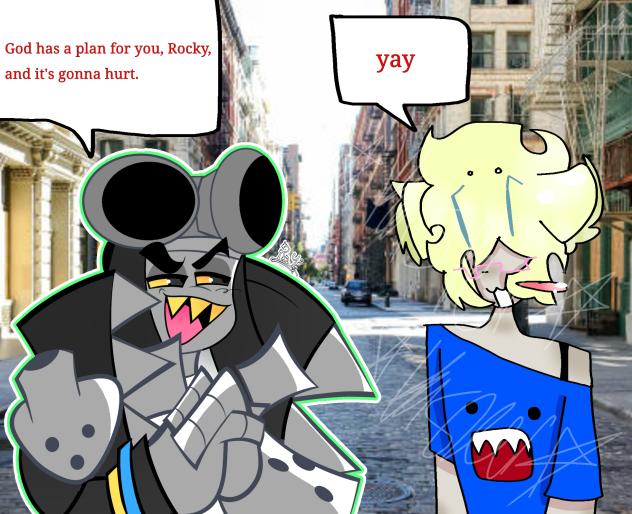 ⋆.˚✮collabababa🔪🦈✮˚.⋆