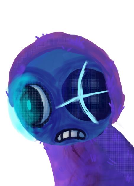 Wip 3 Astro