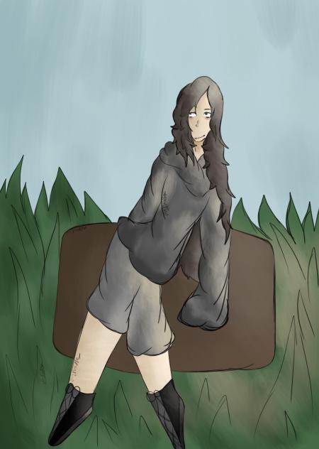 ^ Siruraiskgshvjvgk ^