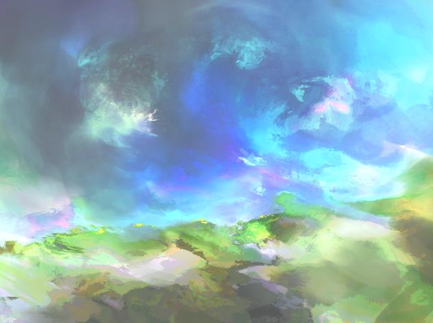 Untitled94