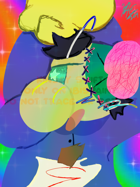 🦴 ZOMBIE CRAIG