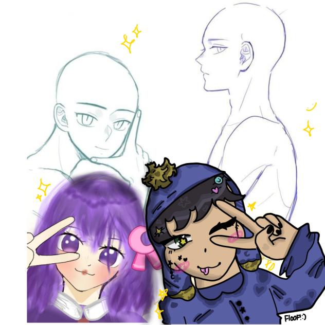 Collab!!!