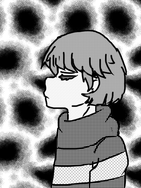 Untitled31