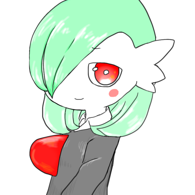 サナ田