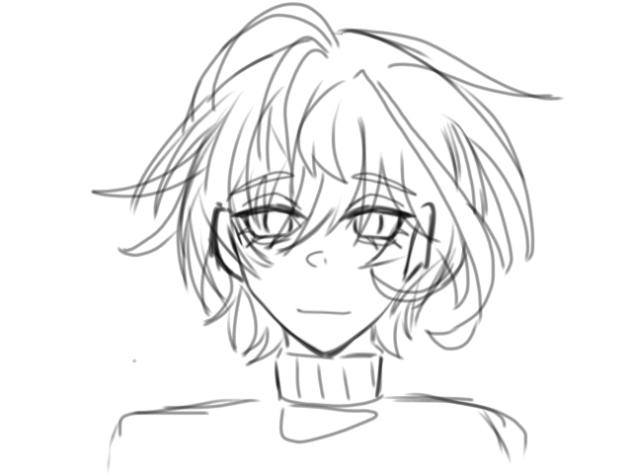 練習