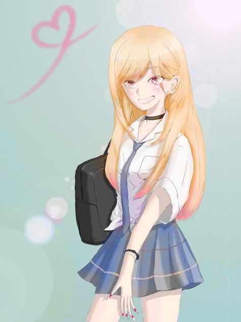 じゃあこれからもヨロ❤️直し！
