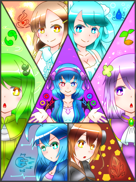 無題275 - ibisPaint