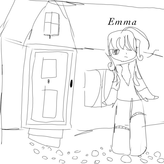 Emma