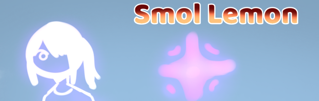 Two comic Banners i made for my comics