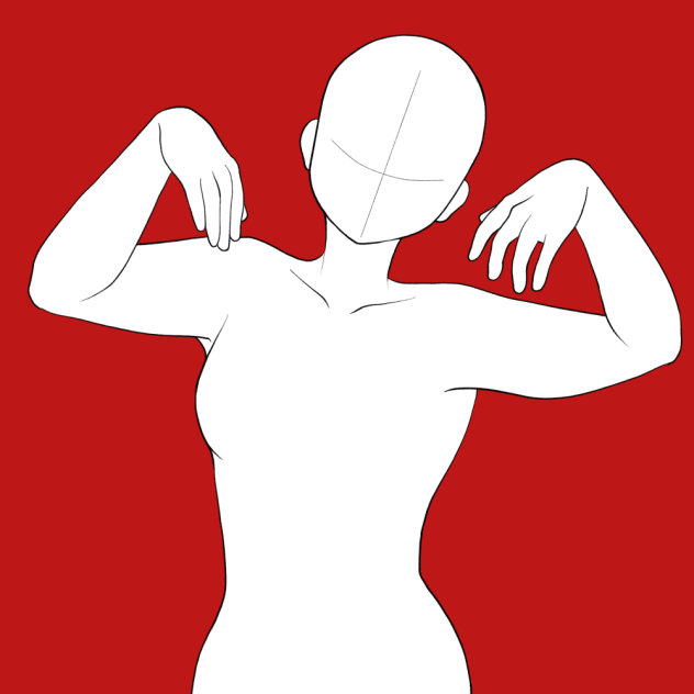 trading sketch already on the app