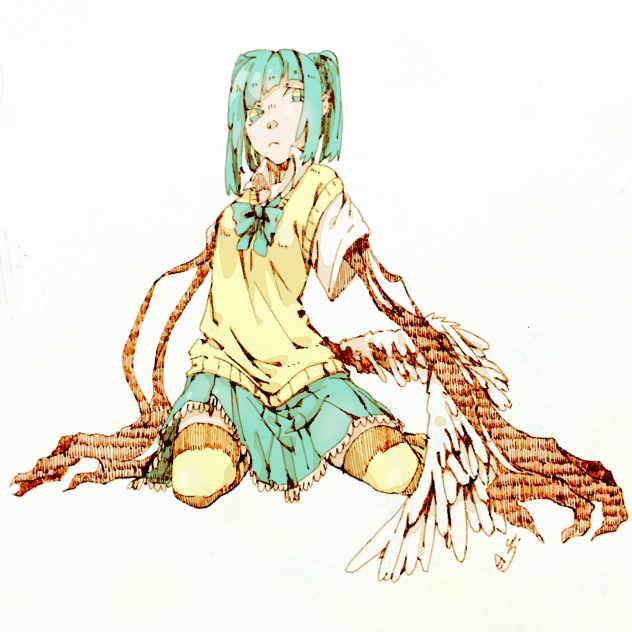 無題705 - ibisPaint