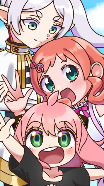出会うなんて、予想もしていなくて。