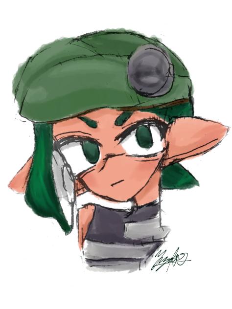 無題263