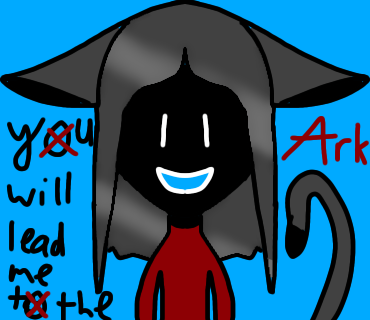 Updated midnight